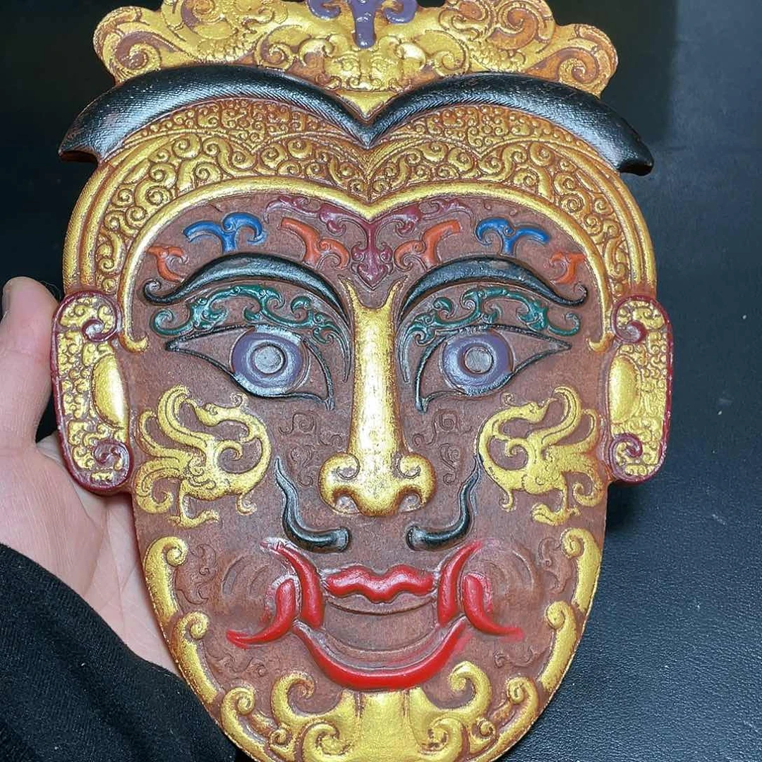 闪购商品一图一物发货