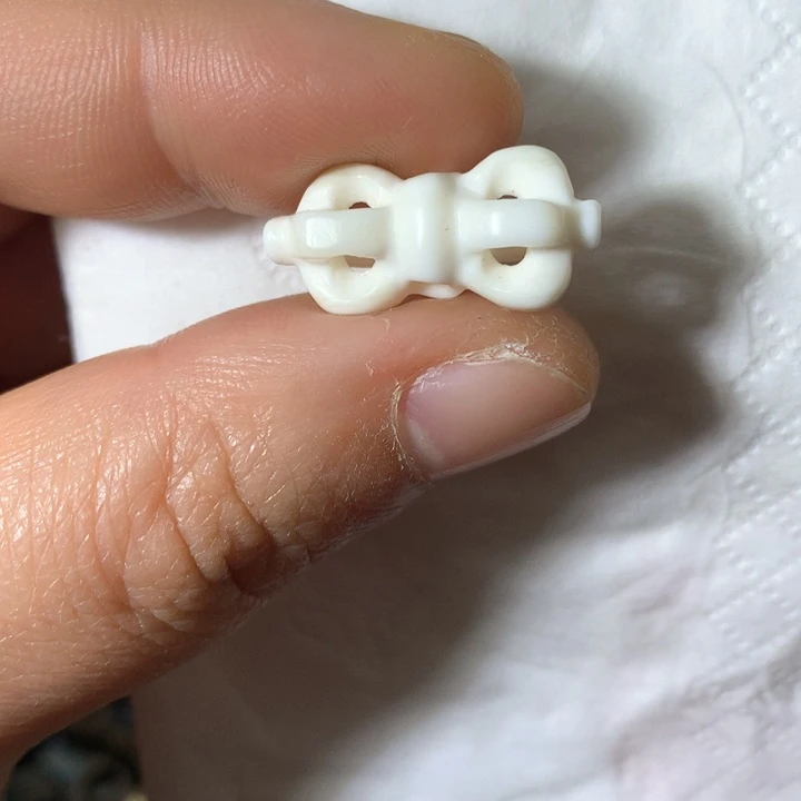 吊坠草珠菩提念珠小元素配饰吊坠