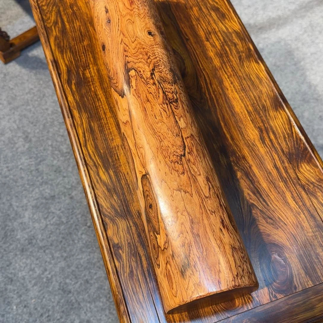 贡木n****0…………………………………………