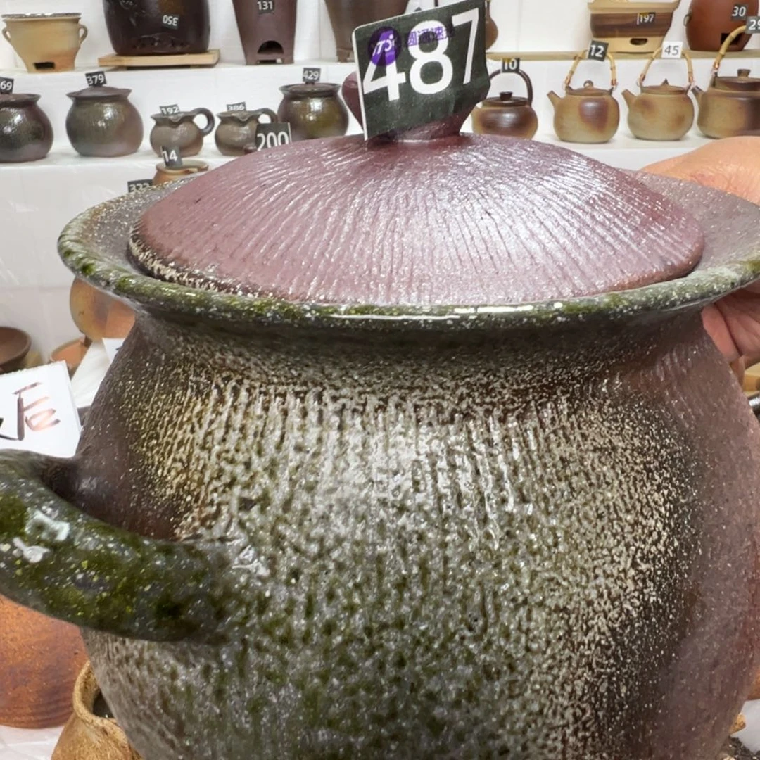 罐厚****3感谢你的支持和帮助