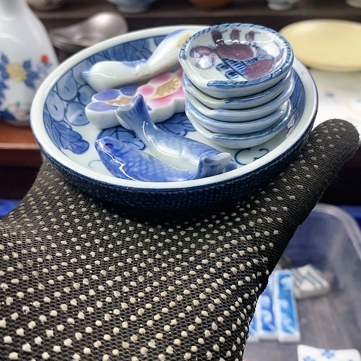 茶盏?****✨满20包邮，凑凑单哦