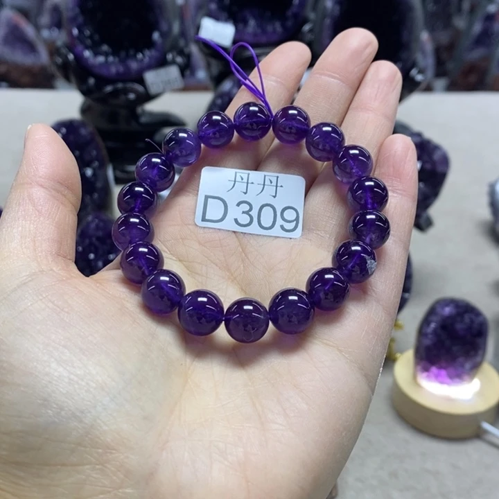 未镶嵌大型摆件（非配饰）水晶