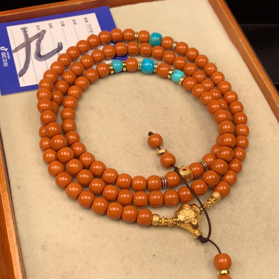 吊坠猴头核桃y*l猴头