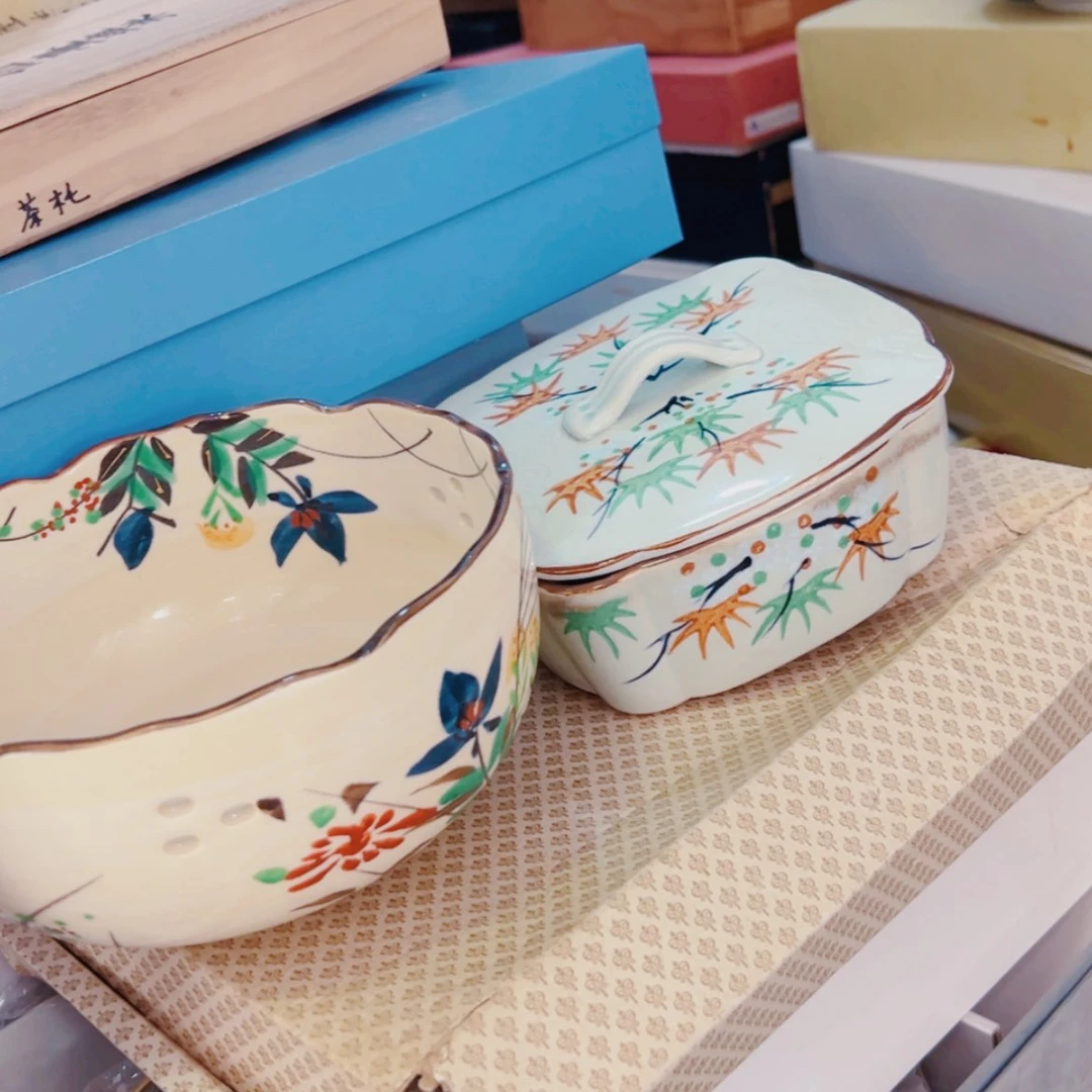 【闪购商品】茶盏我***哈哈哈我也是很喜欢的