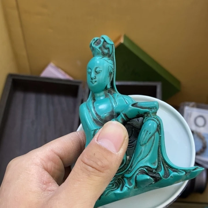 瓷片哦哦哦哦哦哦哦哦哦