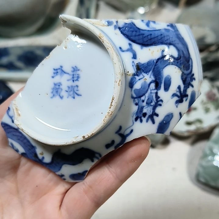 瓷片瓷片瓷片瓷片瓷片