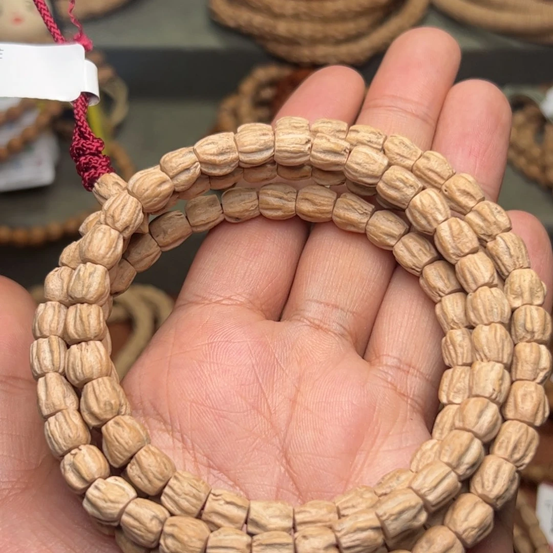 吊坠柏香籽/百香籽