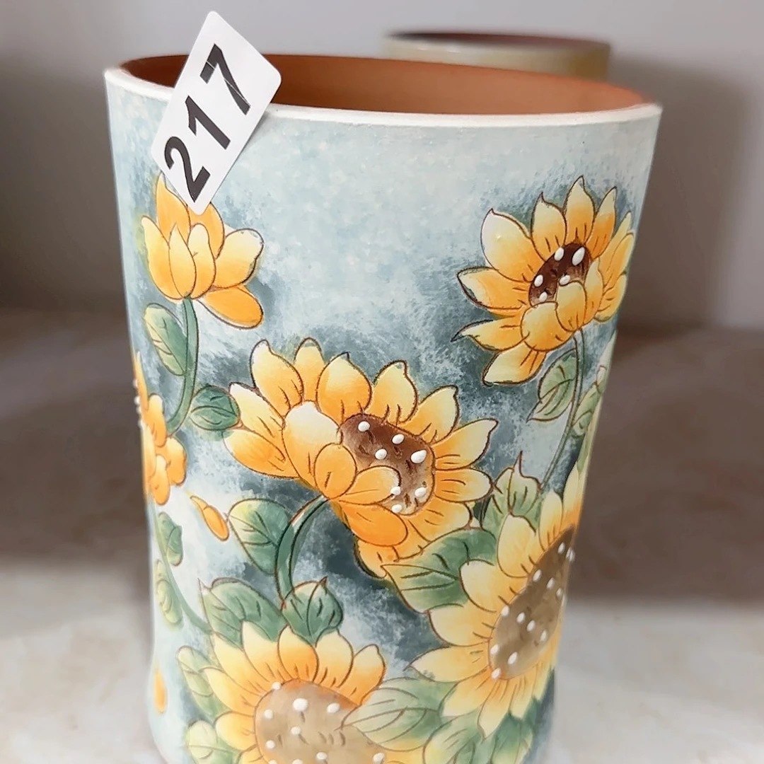 瓷片微瑕微瑕微瑕微瑕微瑕