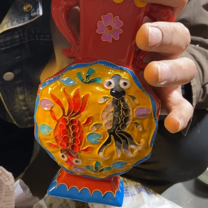 瓷器瓷器瓷器瓷器瓷器