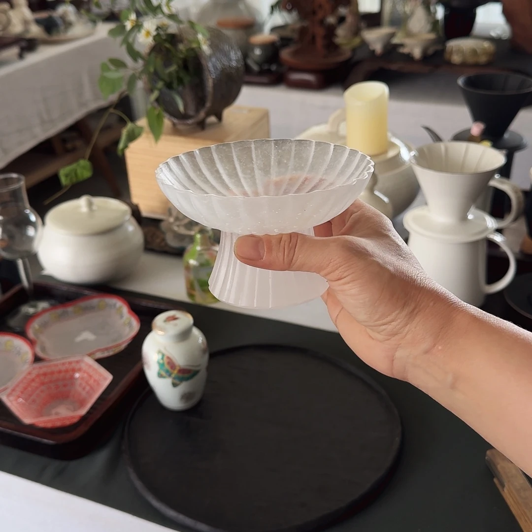 日本高端器皿器皿