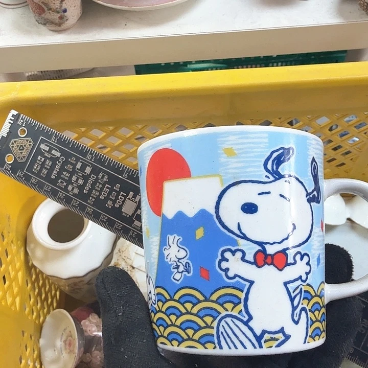 碗开播啦…开播啦