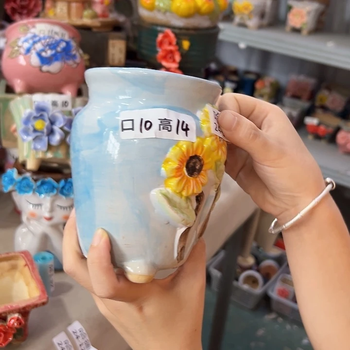 满8.8米包邮发货福利