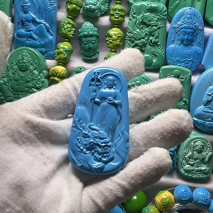 石材湖北十堰地区直销