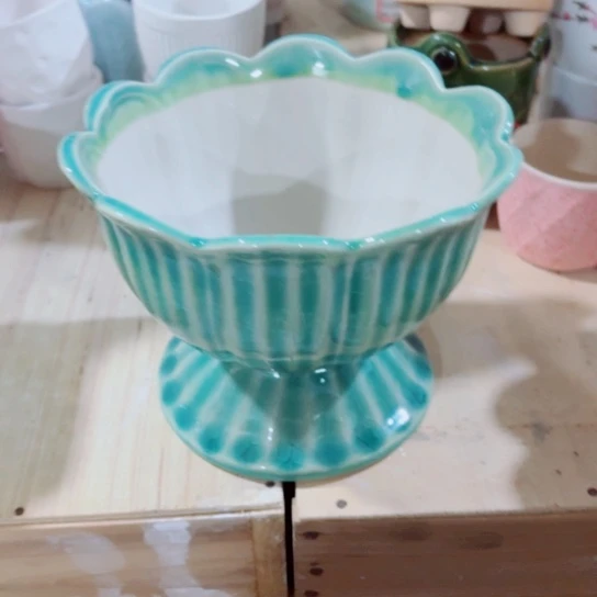 红陶1111111111111111111