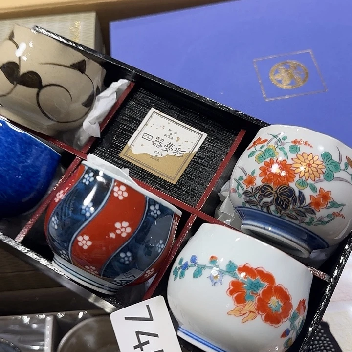 中古物品默认微瑕no退no换