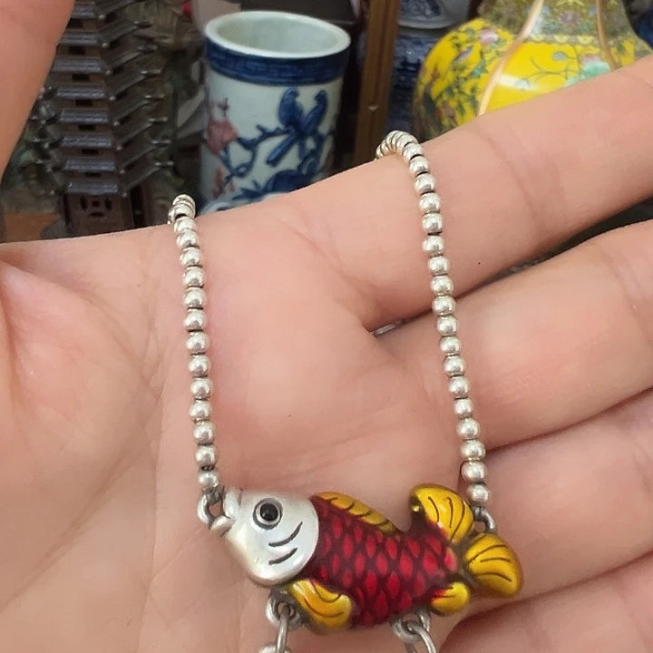 啊啊啊啊啊啊啊啊啊啊