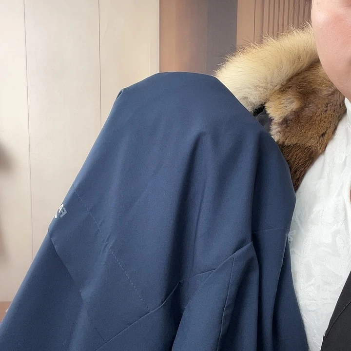 衣服衣服衣服衣服衣服