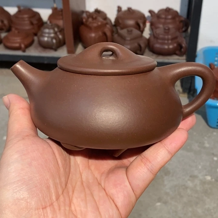 公道杯紫砂紫砂壶多少钱都