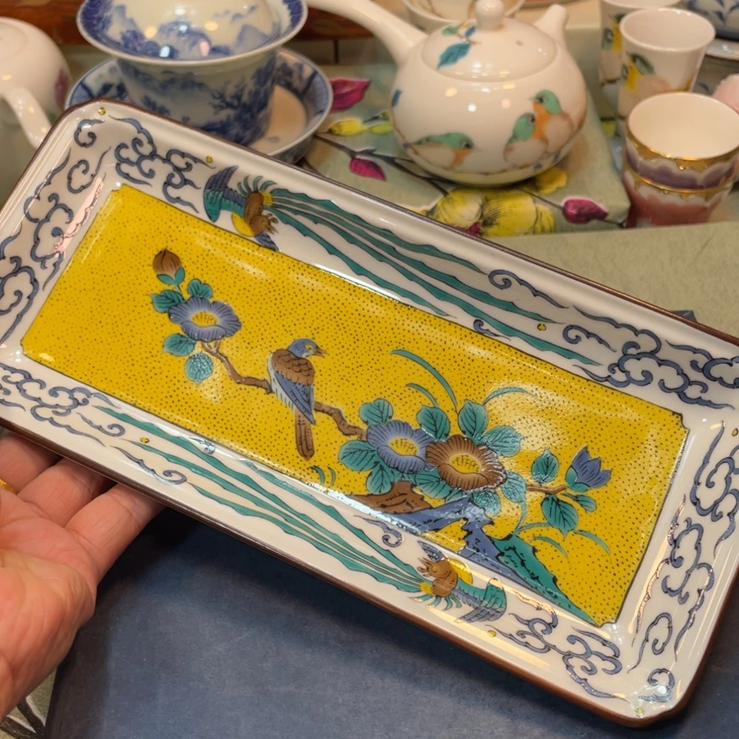 健健康康快快乐乐