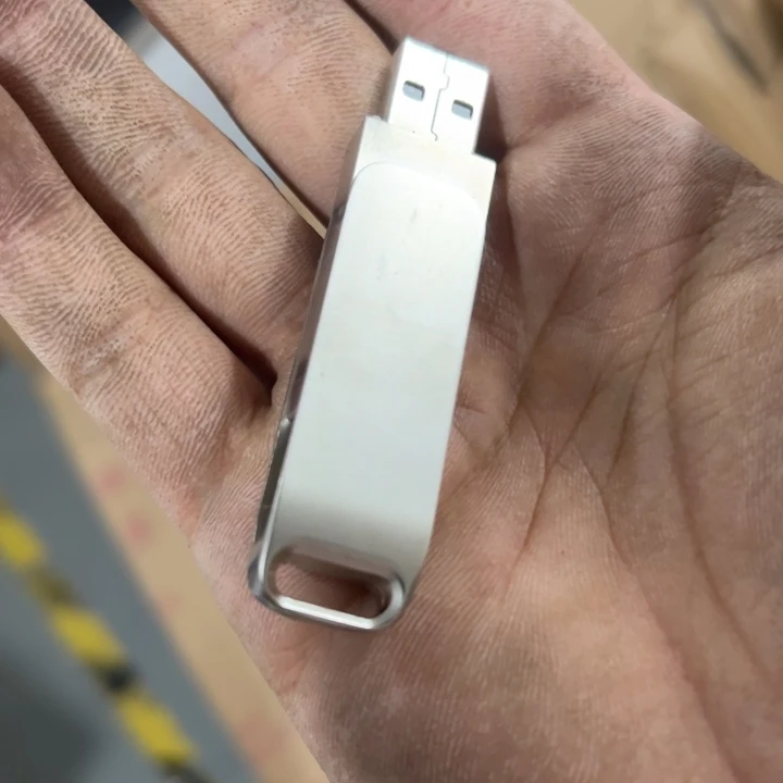 彩纸112杂货链接介意勿拍