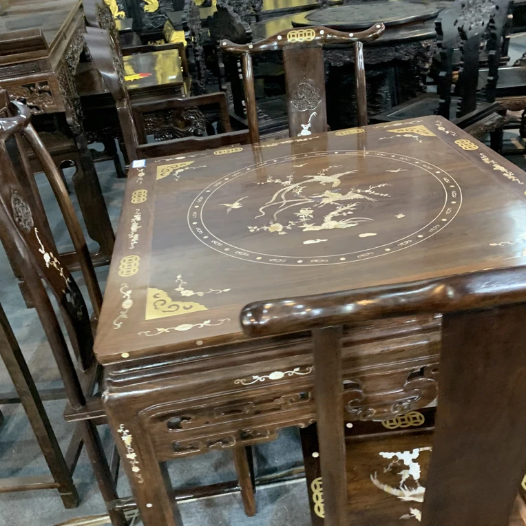 住宅家具 成套家具抢购链接 6100