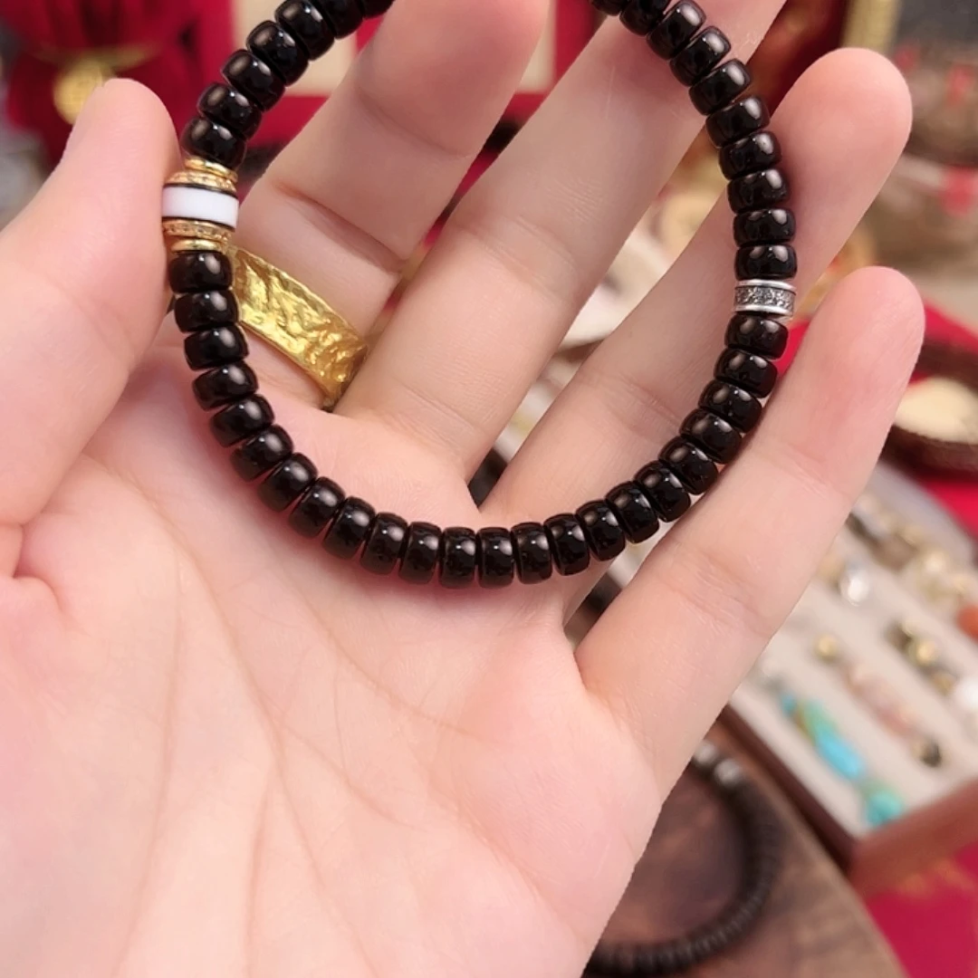 胜***管吊坠椰蒂1111111111111111