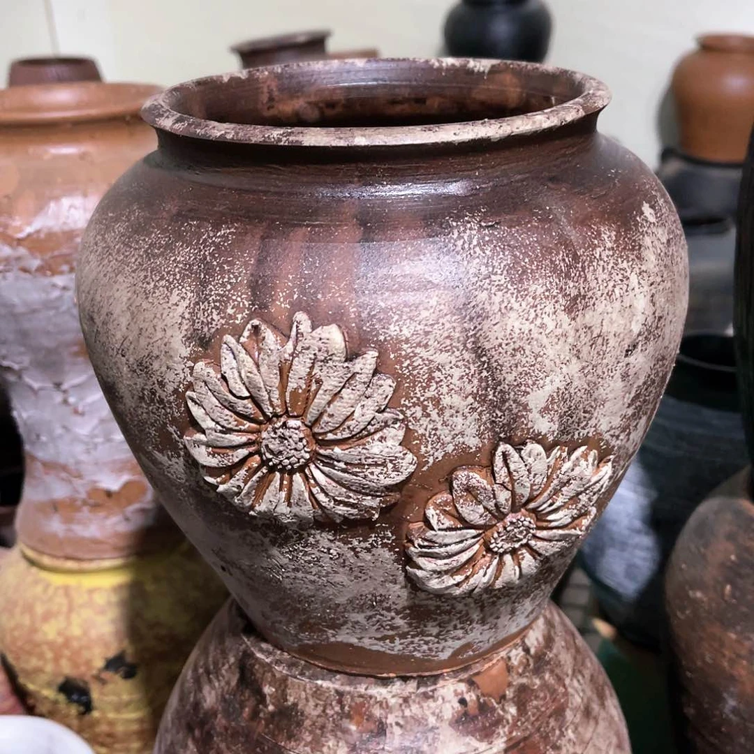 带孔口径15高度20微瑕