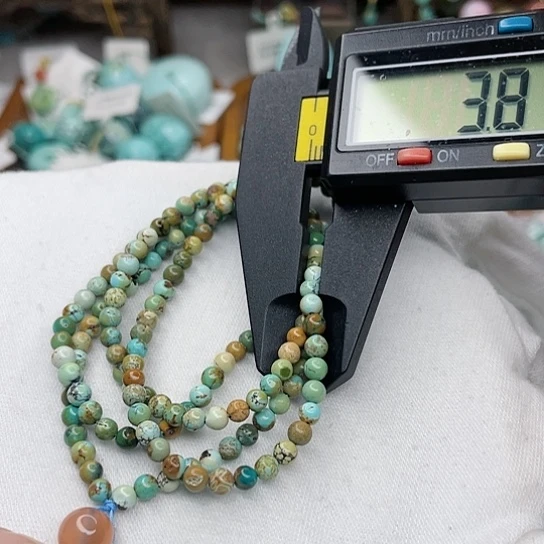 南红玛瑙珠宝奇石未镶嵌