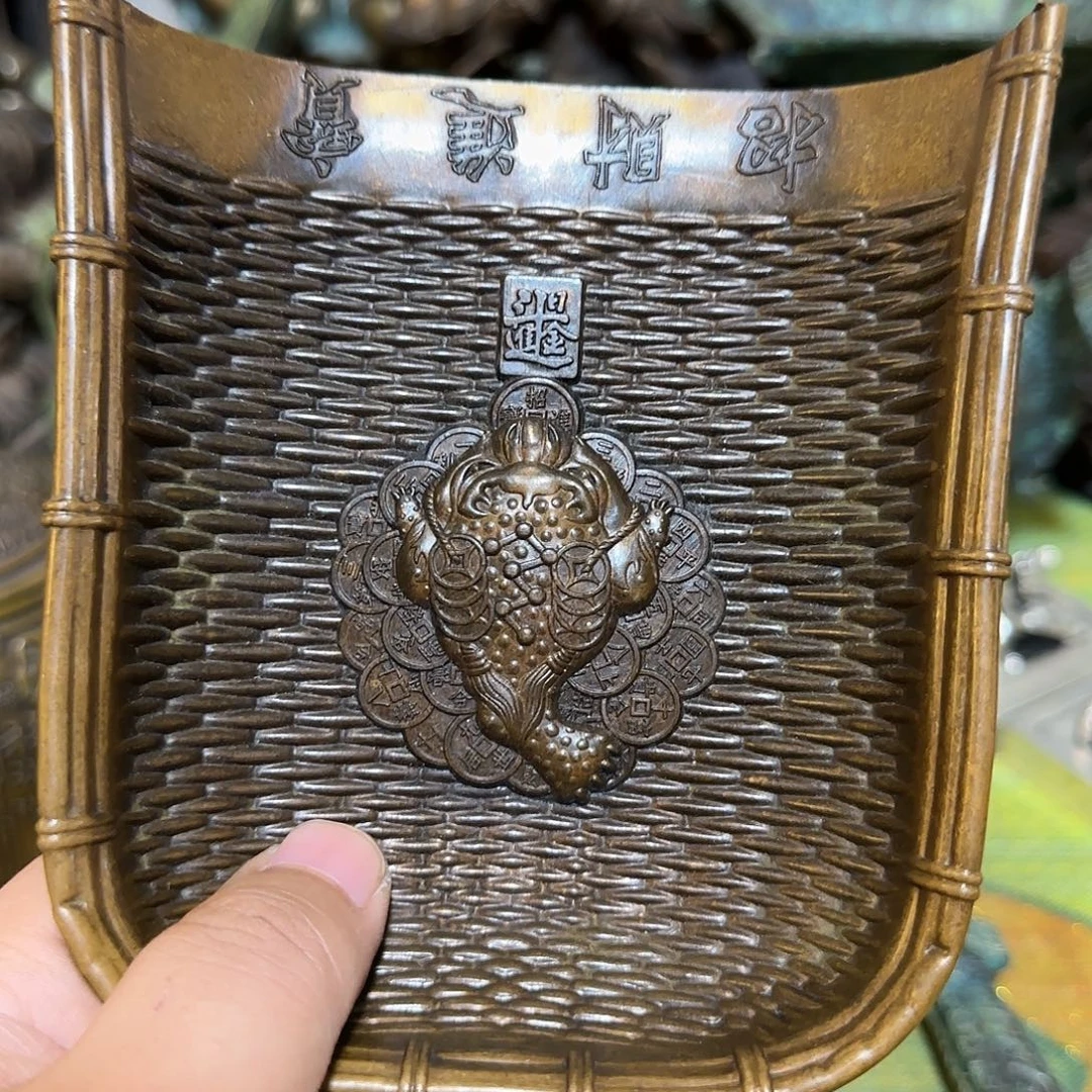 老铜器老铜器老铜器