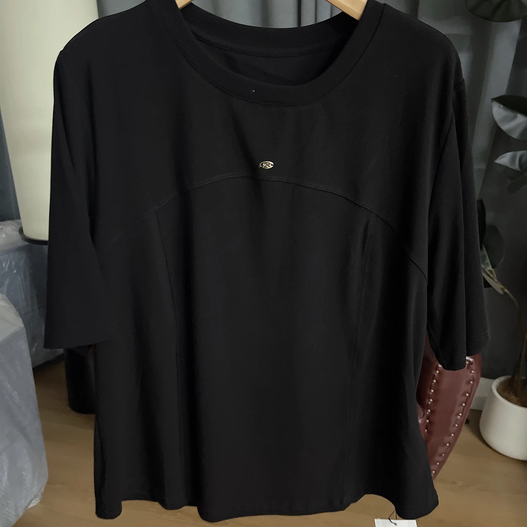 马杰家（全码女装m-6xl）65611