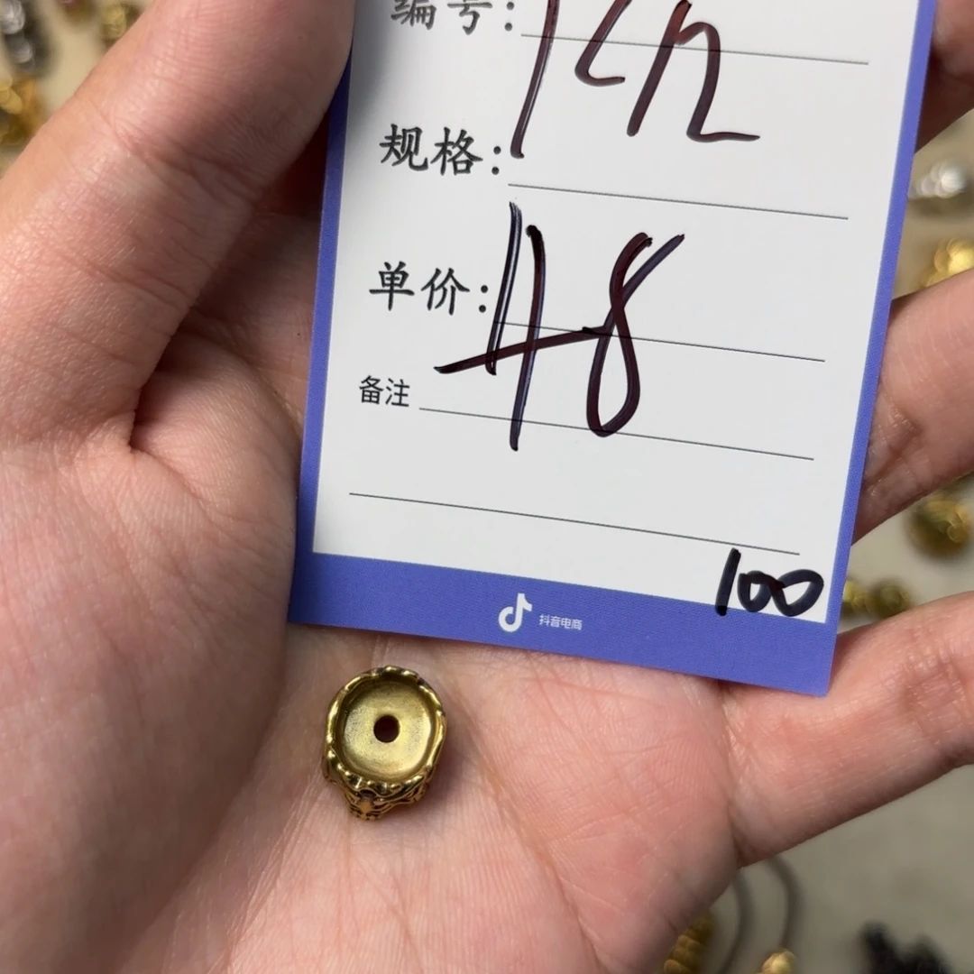 925银珐琅啊啊啊啊啊啊啊啊啊