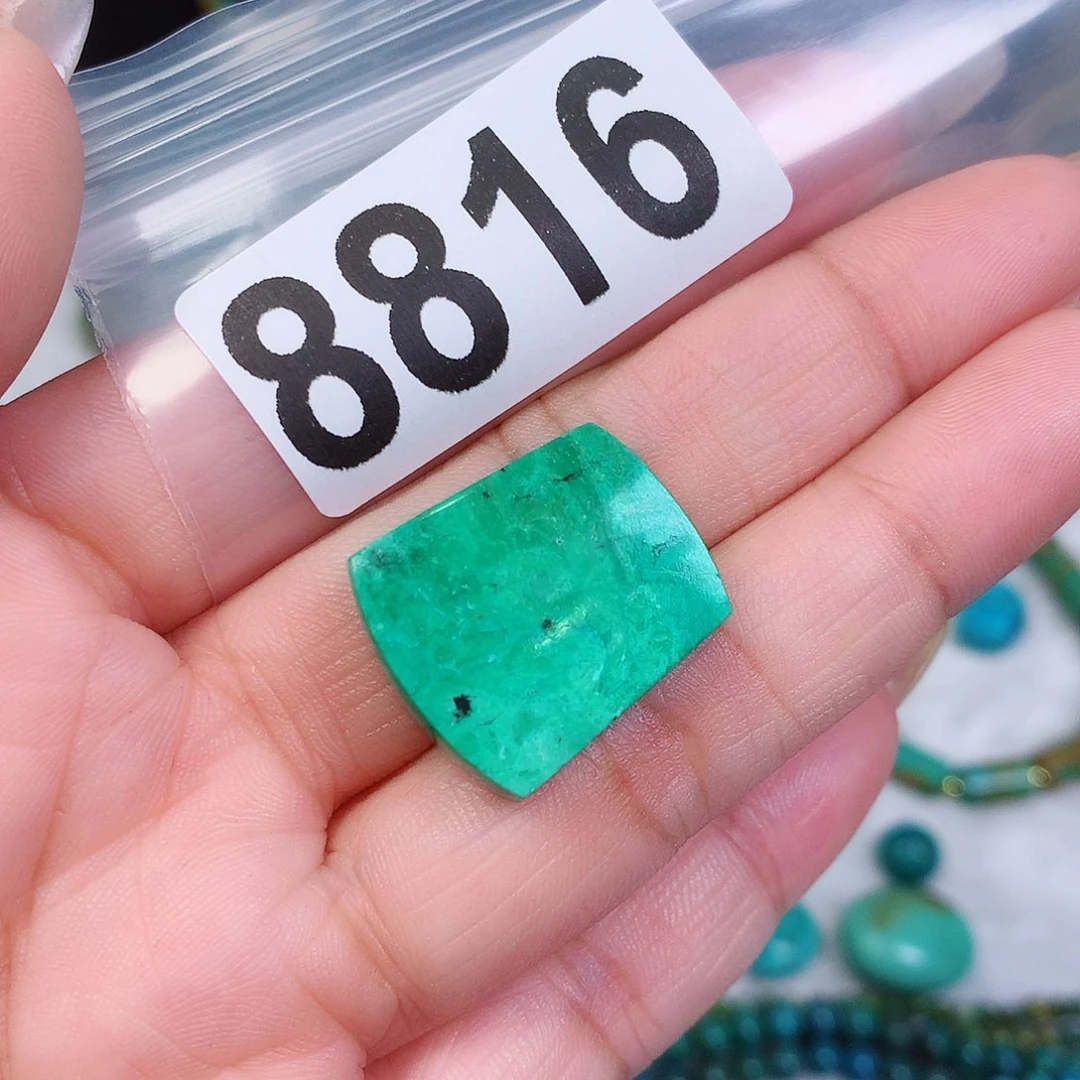空竹粉丝专享十堰特色手工散珠