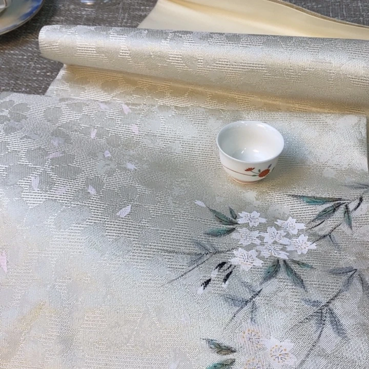 瓷片杯杯等各种规格产品