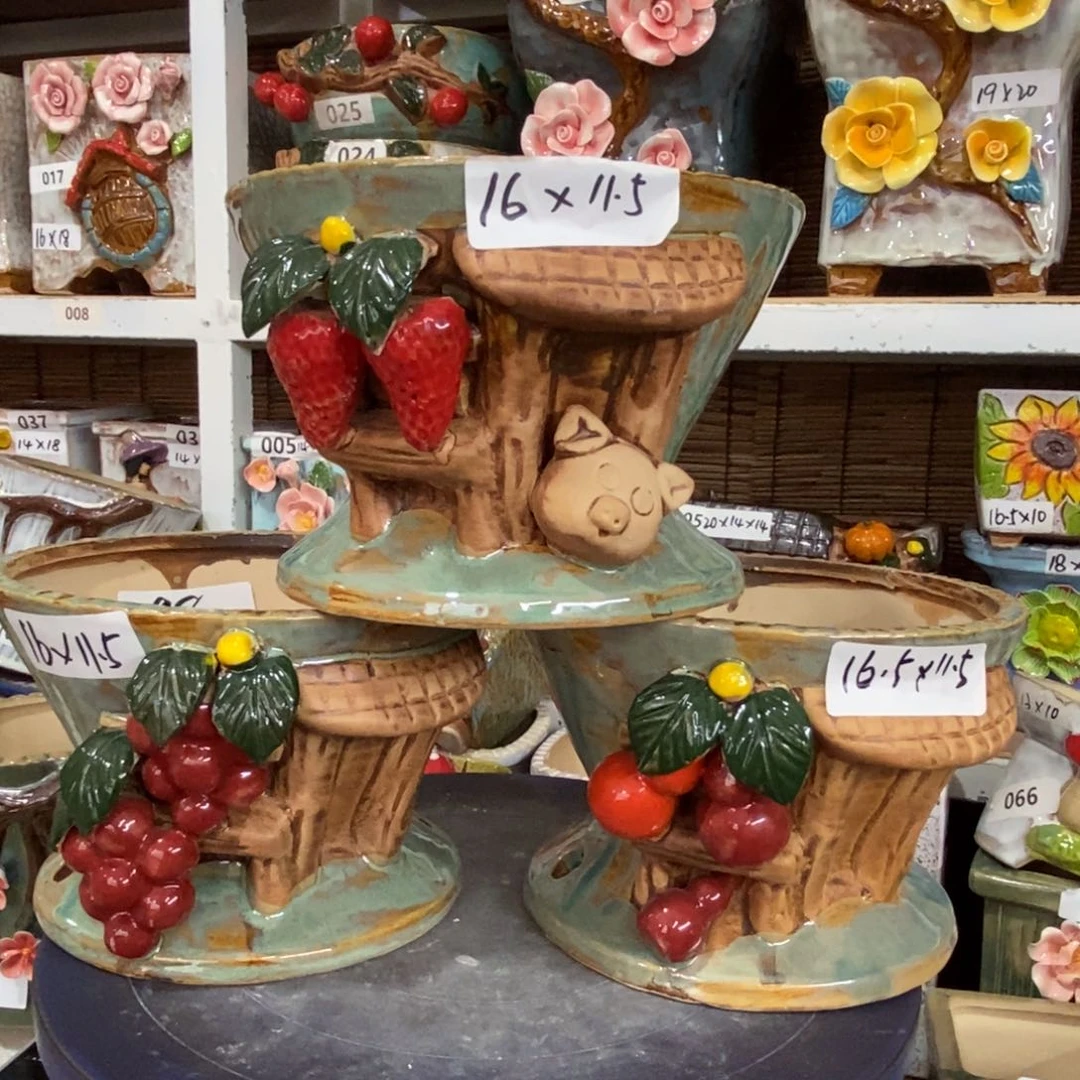 【闪购商品】