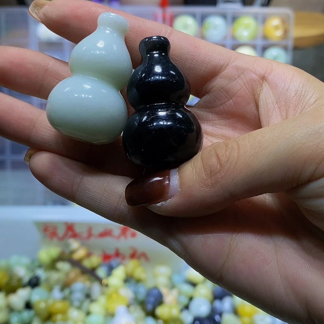 合金蛇纹石玉其他117