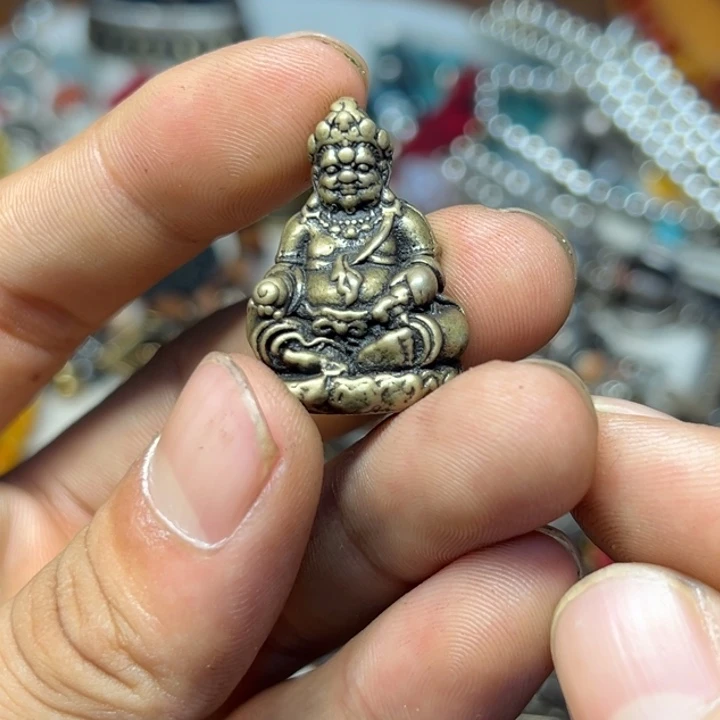 小尺寸小尺寸小尺寸