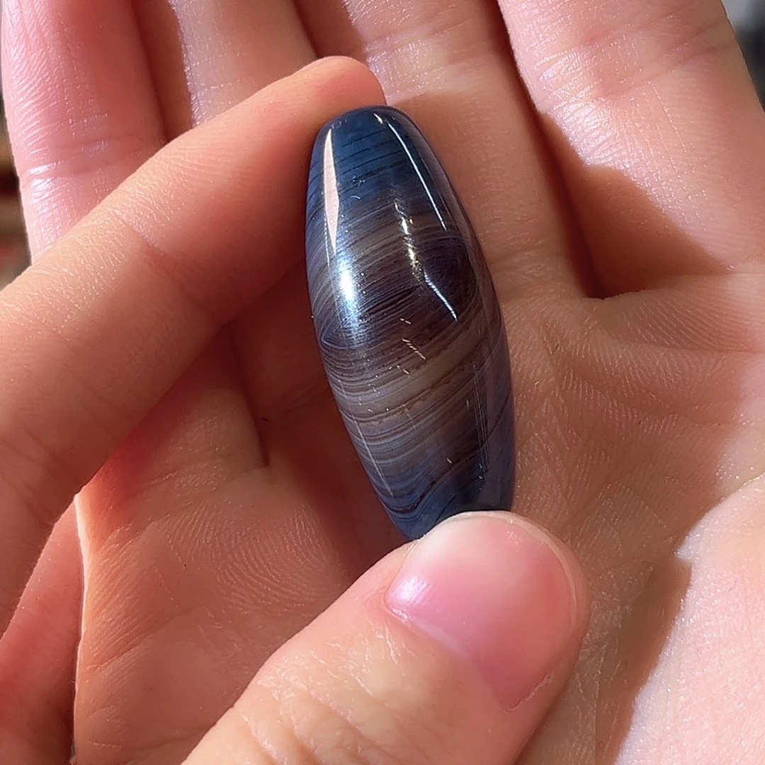 树脂制品好看的好看的好看的