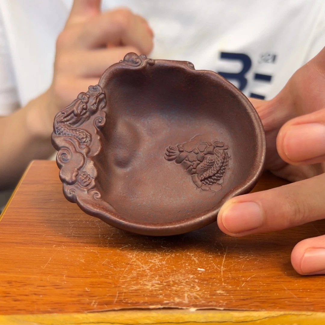 茶壶紫砂紫砂壶手工