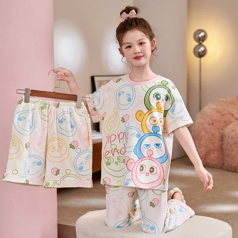 【C01-C025编码】儿童睡衣清货找到对应编码下单找不到请将码数点掉