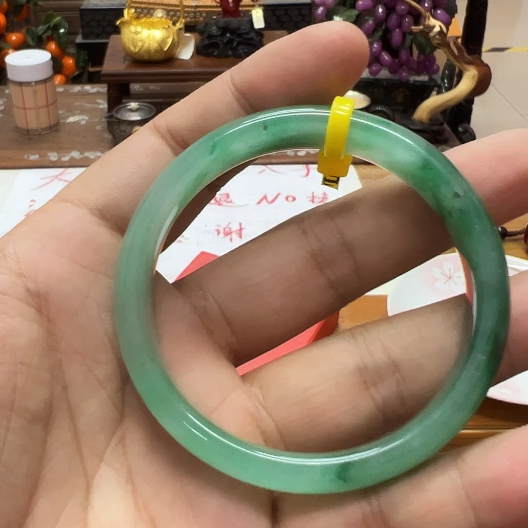 瓷片瓷器瓷器瓷器开始了青山绿水