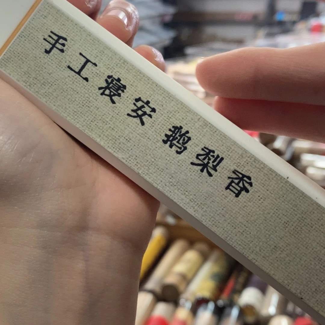 999999999999999999999999996