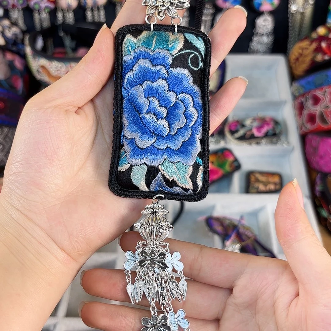 织绣爱****p帅帅帅帅帅帅帅帅帅帅帅帅