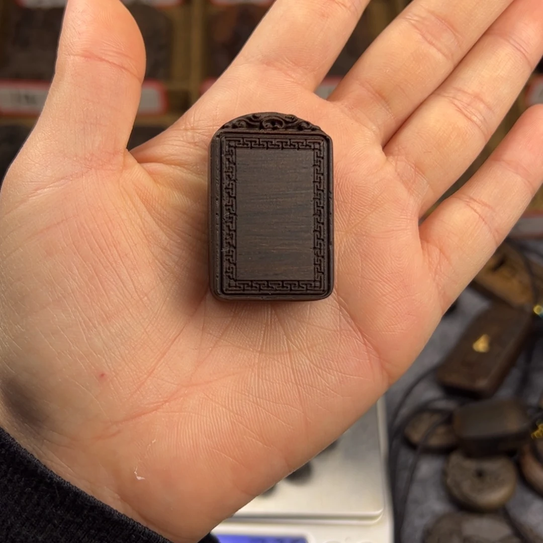 方糖脖挂随行海南