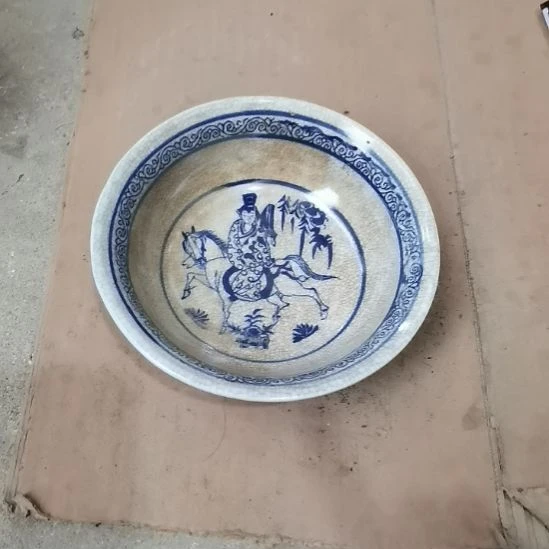 瓷片额度吗点点关注点点赞点赞