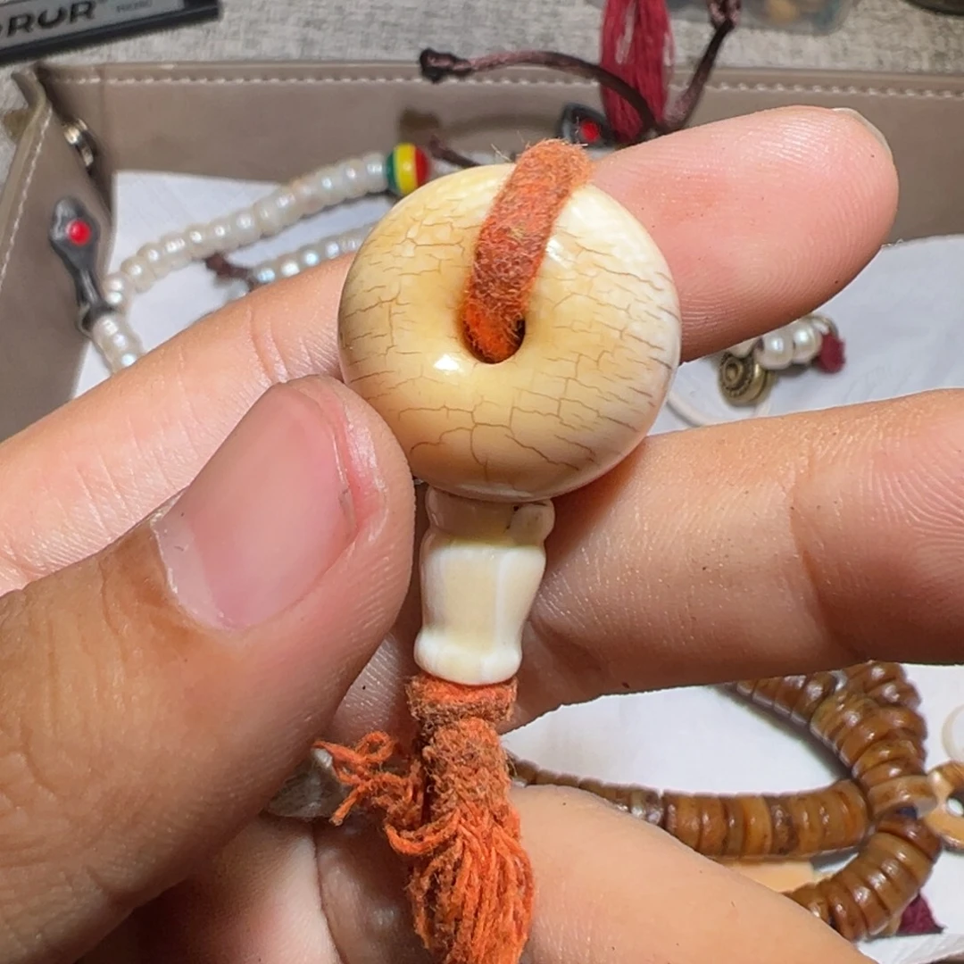 石膏制品哈哈哈哈