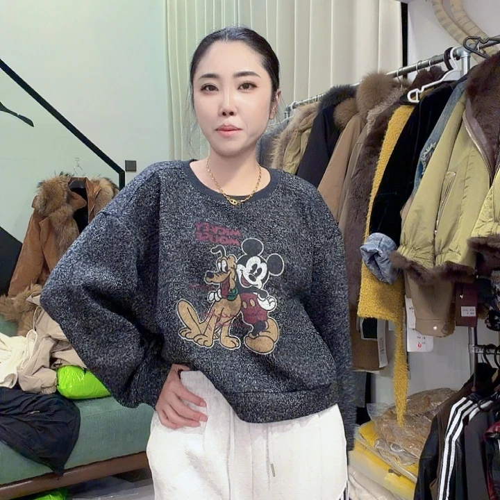 打底646464656566556