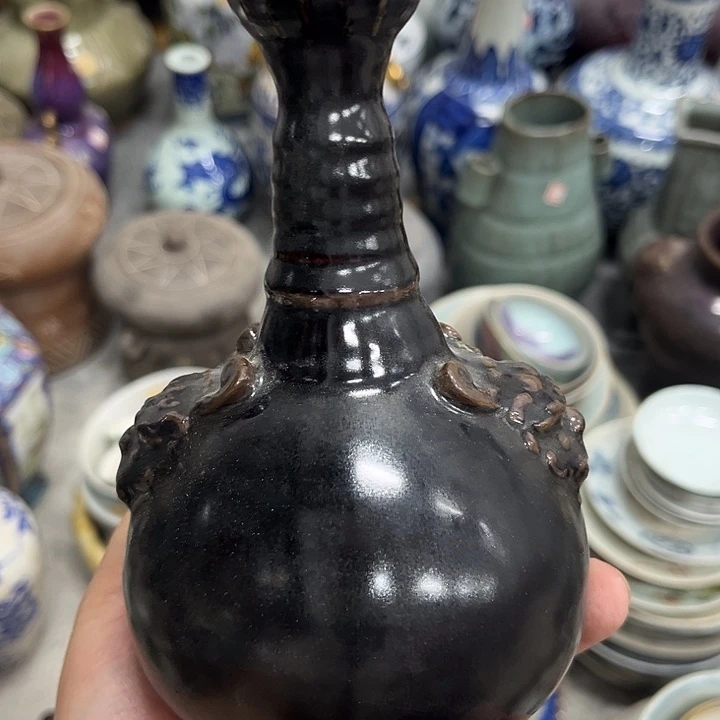 好货靓货漂亮好货