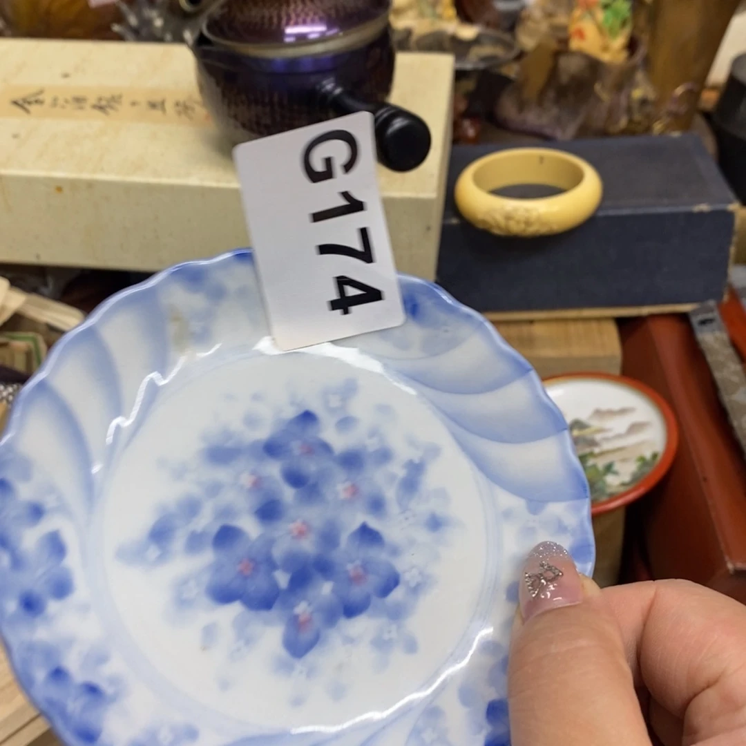 茶杯紫砂瓷瓷瓷瓷瓷瓷瓷瓷瓷瓷