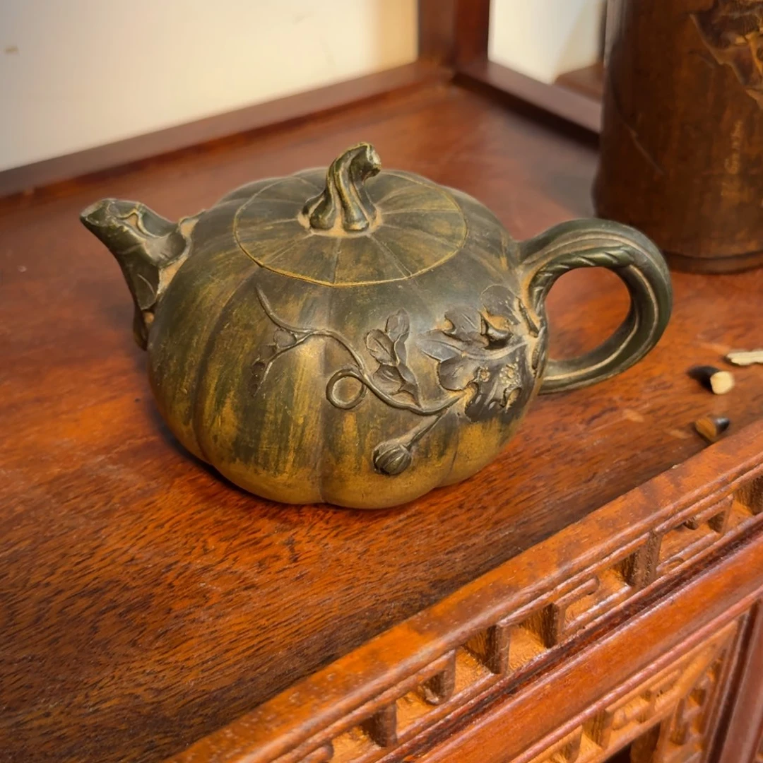 超级福利超级福利