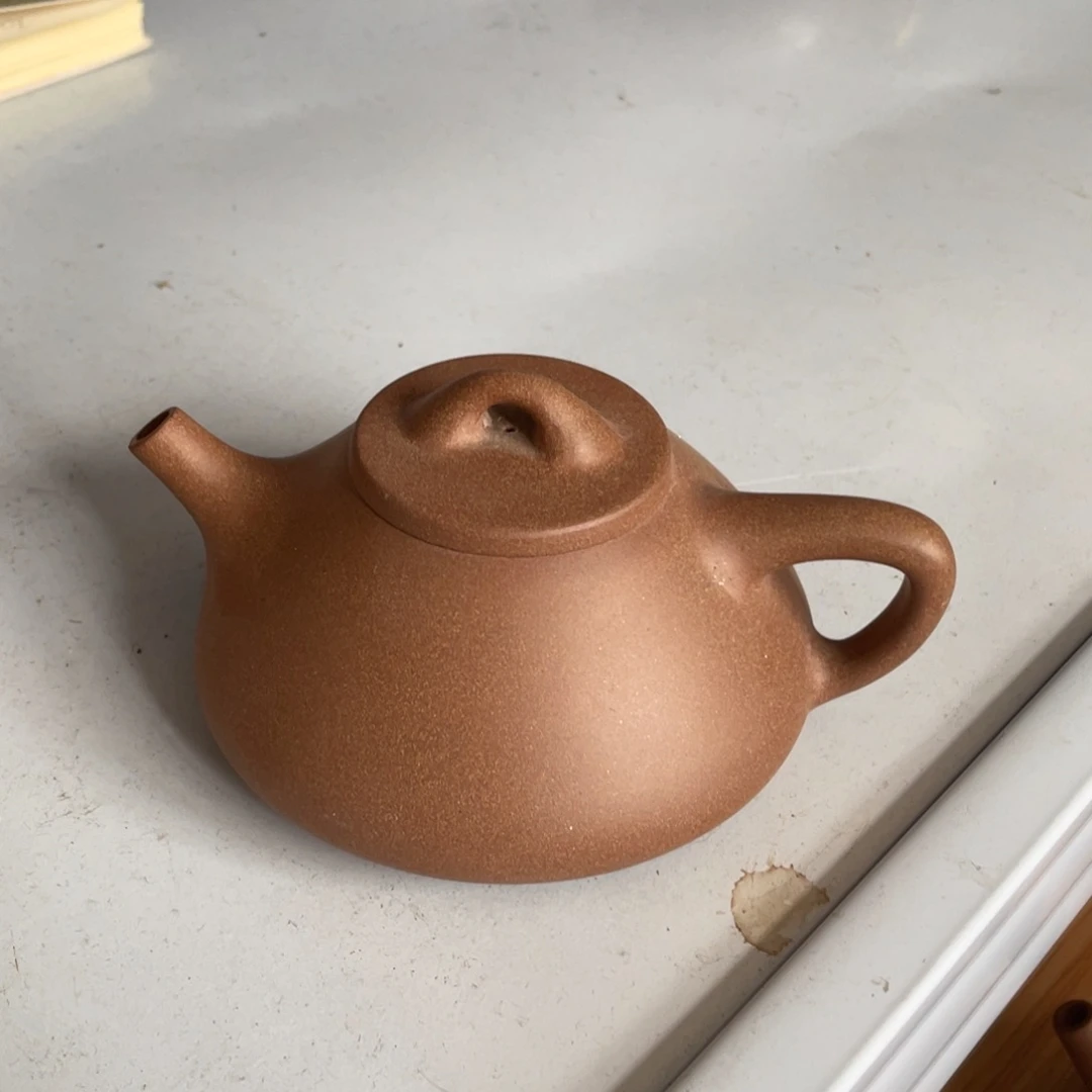 茶壶紫砂宜兴紫砂艺术